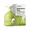 ATTDX® EdemaFree Flow Drain Massage Cream
