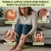 ATTDX® EdemaFree Flow Drain Massage Cream