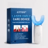 ATTDX® Laser Smile Care Device