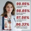 ATTDX® DermSoothe Psoriasis Relief Spray