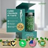 ATTDX® GLP-1 Six in One Health Solution Beads
