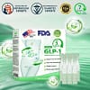 Adifre® GLP-1 Weight Loss Oral Solution