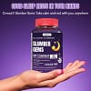 `Cvreoz® Slumber Gems