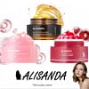 Mix & Match Boba Cream Set