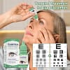 Ourlyard® ClariTech Nano Eye Drops