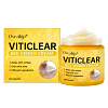 Oveallgo® VitiClear Bee Venom Cream Ultra