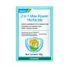 Piguiay® 2 in 1 Max Power Herbicide