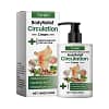 Timilk® BodyRelief Circulation Cream