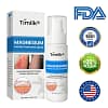 Timilk® Magnesium Herbal Treatment Spray