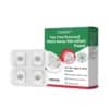 LOVILDS™Tea Tree Focused Wart Away MicroDart Patch