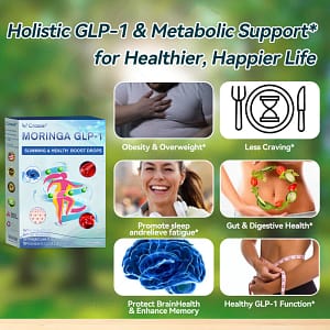 12 50d97cd8 6d8e 4727 9b0e 0170b1f87bed