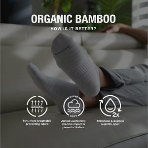 Asset1sockfeature