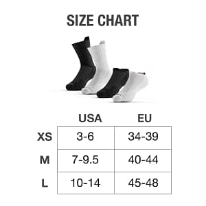 Asset 4IGG SIZE