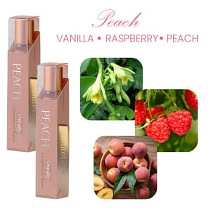 Oveallgo™ DesireLove Elixir Eau de Toilette