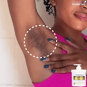 JORONDY® Bee Bright Kolirin Advanced Cream