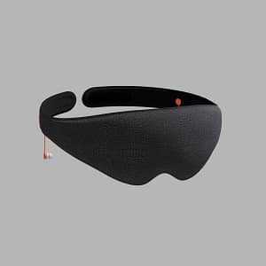 GooShopo Deep Sleep Mask