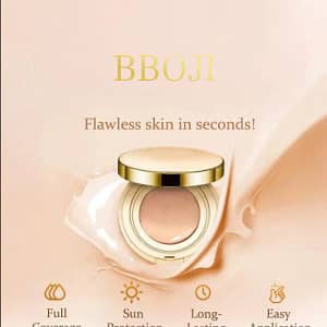 Professional Concealer Set - BBOJI™
