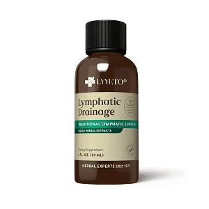 productdesign lymphliquid