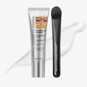 Fivfivgo® Temporary Eye Tightener + Free Brush