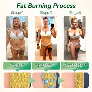 Adifre® GLP-1 Weight Loss Oral Solution