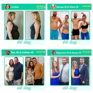 Adifre® GLP-1 Weight Loss Oral Solution