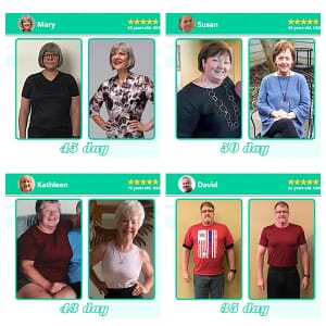 Adifre® GLP-1 Weight Loss Oral Solution