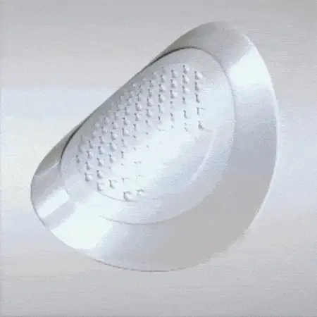 ADFIRE® SMGT-GLP-1 Tirzepatide & Collagen Nano Microneedle Weight Loss Patch - Image 14