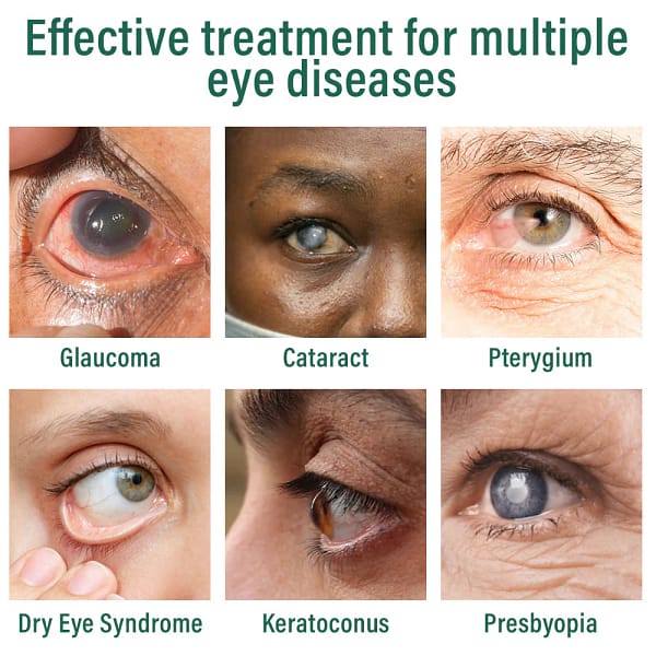 ODALIT™ Nano Eye Drops Serum - Image 3