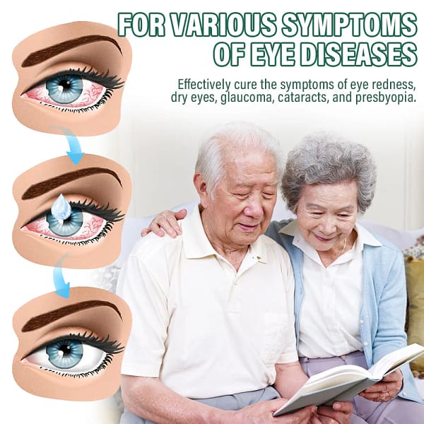 ODALIT™ Nano Eye Drops Serum - Image 5