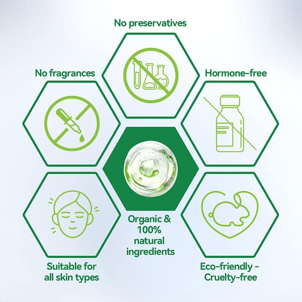 sabax® Bee Venom Comprehensive Cream - Image 19