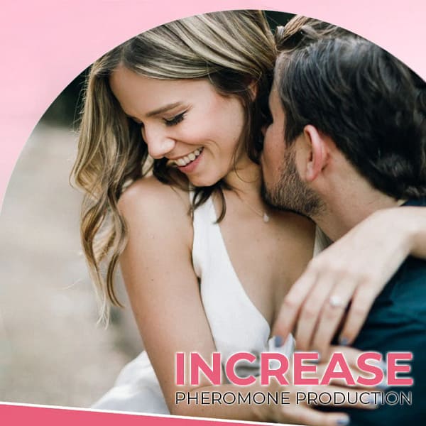 Oveallgo™ DesireLove Elixir Eau de Toilette