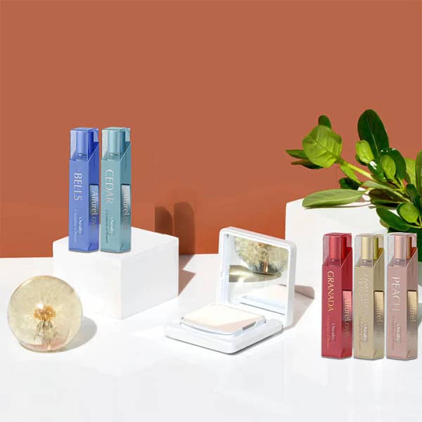 Oveallgo™ DesireLove Elixir Eau de Toilette - Image 17