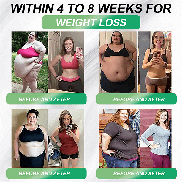 Croaie® GLP-1 Weight Loss Drops – 60% OFF Today Clinically Inspired Formula
