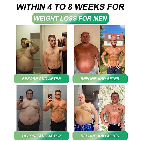 Croaie® GLP-1 Weight Loss Drops – 60% OFF Today Clinically Inspired Formula