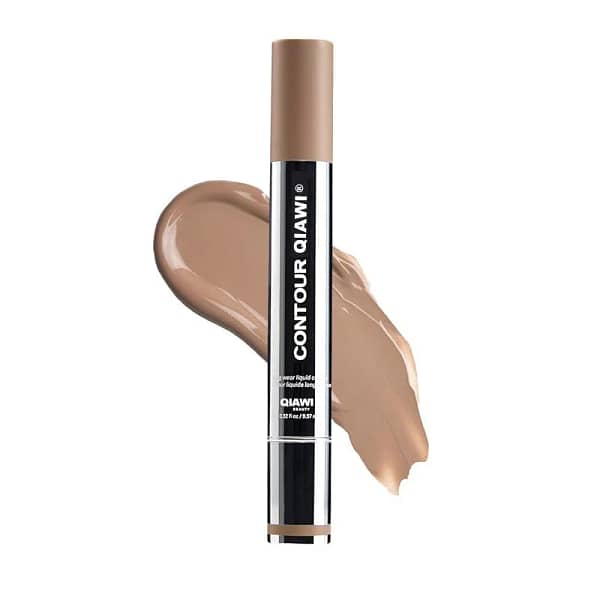 Contour QIAWI ® All-day Liquid Contour - Image 14