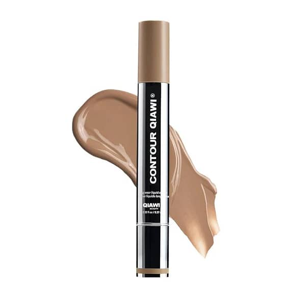 Contour QIAWI ® All-day Liquid Contour - Image 15