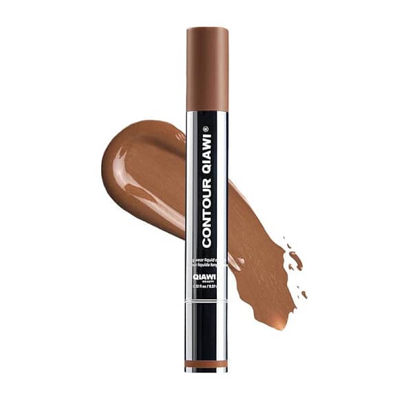 Contour QIAWI ® All-day Liquid Contour - Image 16