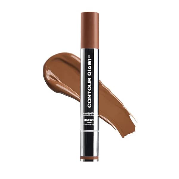 Contour QIAWI ® All-day Liquid Contour - Image 17