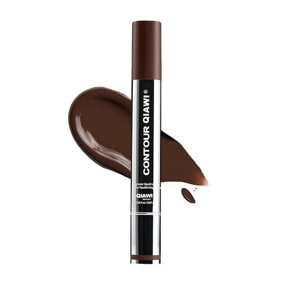 Contour QIAWI ® All-day Liquid Contour - Image 19