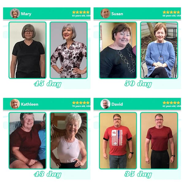 Adifre® GLP-1 Weight Loss Oral Solution