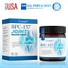 Croaie®️ BPC-157 Joint Healing Cream