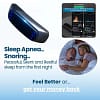 Slimoly™ Professional Anti-snoring Device