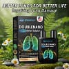 Zvoevo® DoubleNano COPD Relief Inhaler