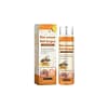 Premium Bee Venom Nail Solution