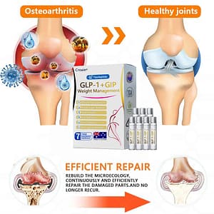 Croaie® Telportide Oral SolutionCroaie® Telportide Oral Solution