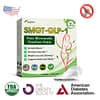 SMGT-GLP-1 & Matrixyl 3000 – Slimming, Skin