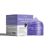 Luhaka® Radiglow Brightening Dark Spot Gel