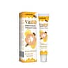 LOVILDS™ Melittin Complex Vitiligo Treatment Cream