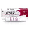 LOVILDS™ Thermoplastic Denture Adhesive-Official Brand Store