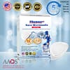 Thonesr® Nano-microneedle joint patch